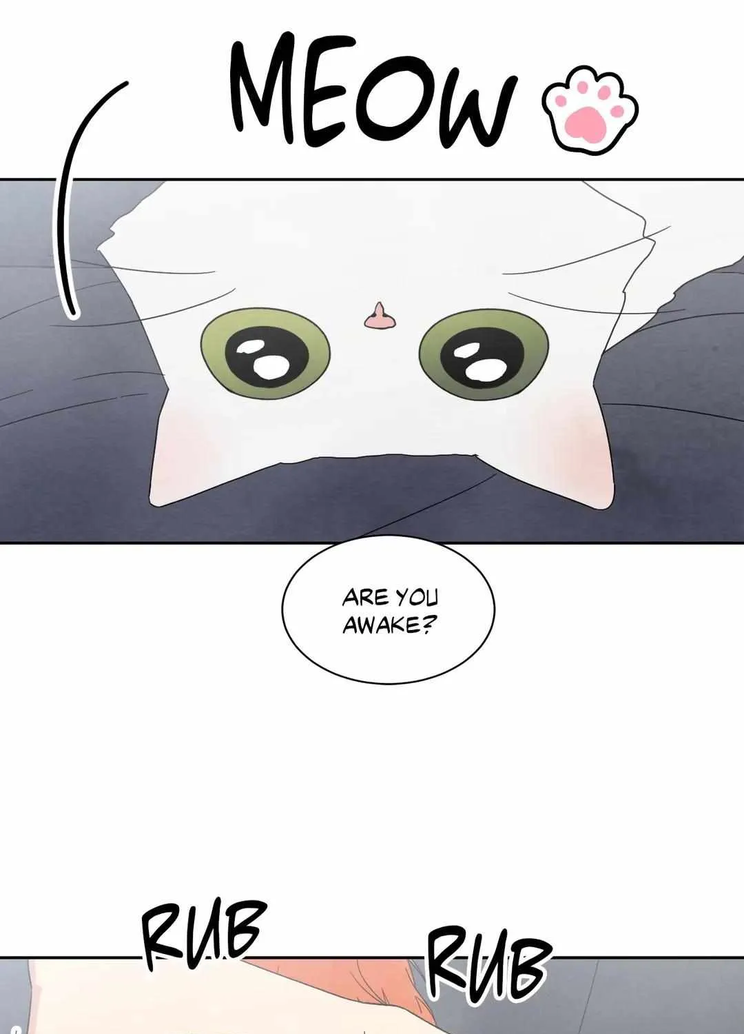 Read Topsy-Turvy chapter 12 image 20 on Lezhin