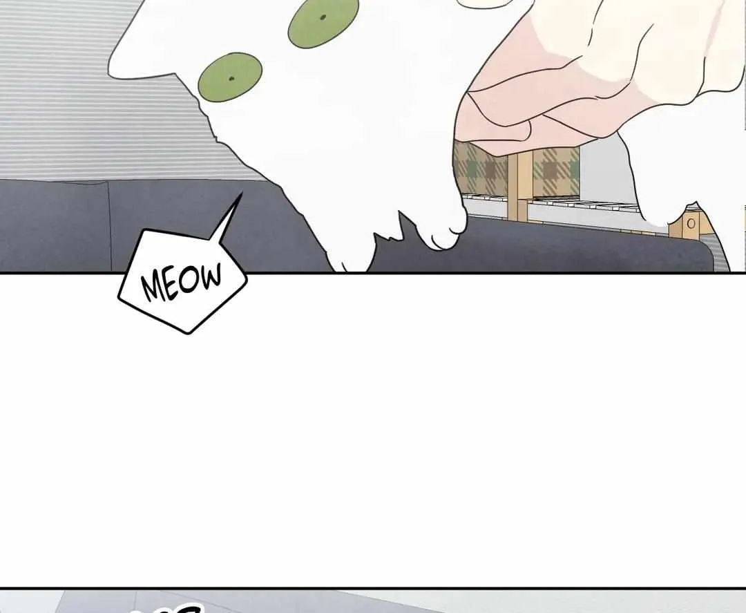 Read Topsy-Turvy chapter 12 image 25 on Lezhin