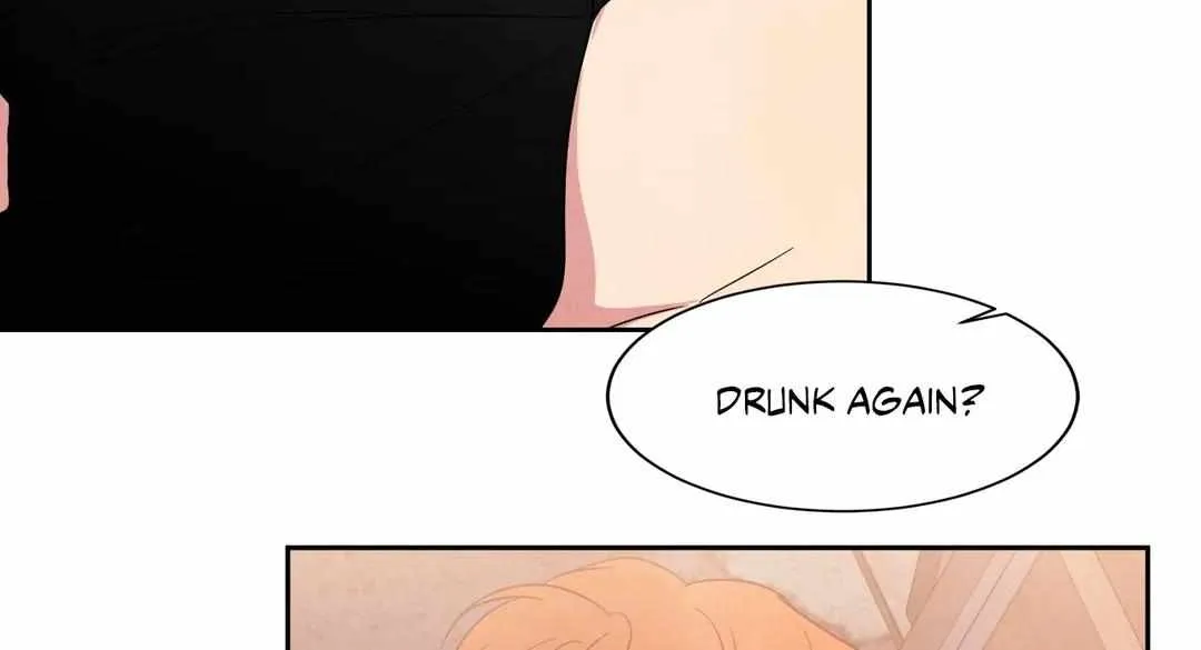Read Topsy-Turvy chapter 12 image 4 on Lezhin