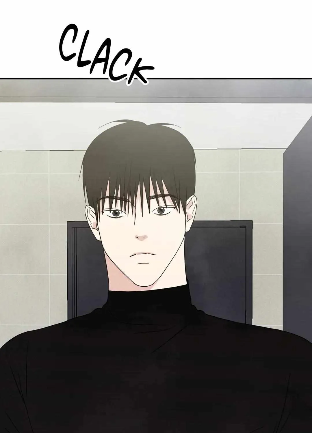 Read Topsy-Turvy chapter 12 image 45 on Lezhin