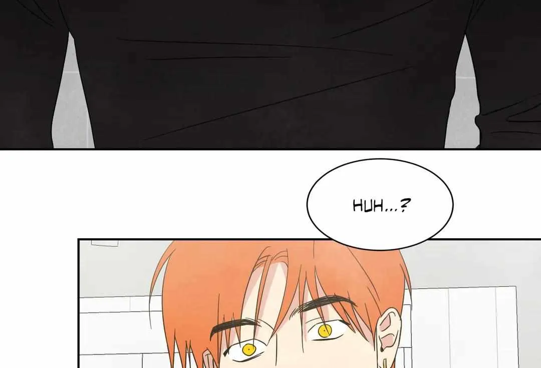 Read Topsy-Turvy chapter 12 image 46 on Lezhin