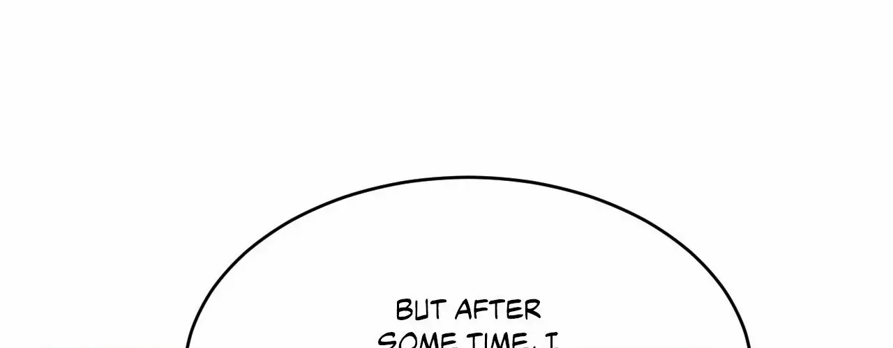 Read Topsy-Turvy chapter 120 image 102 on Lezhin