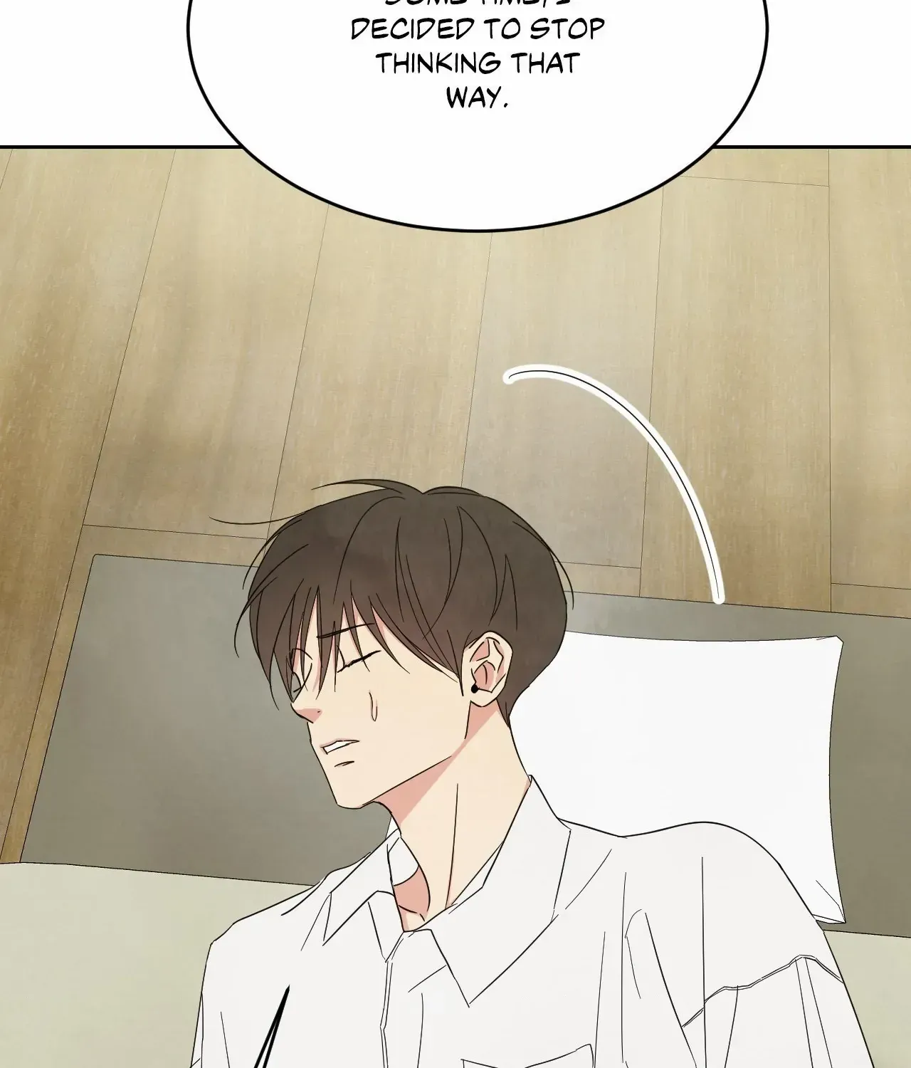 Read Topsy-Turvy chapter 120 image 103 on Lezhin