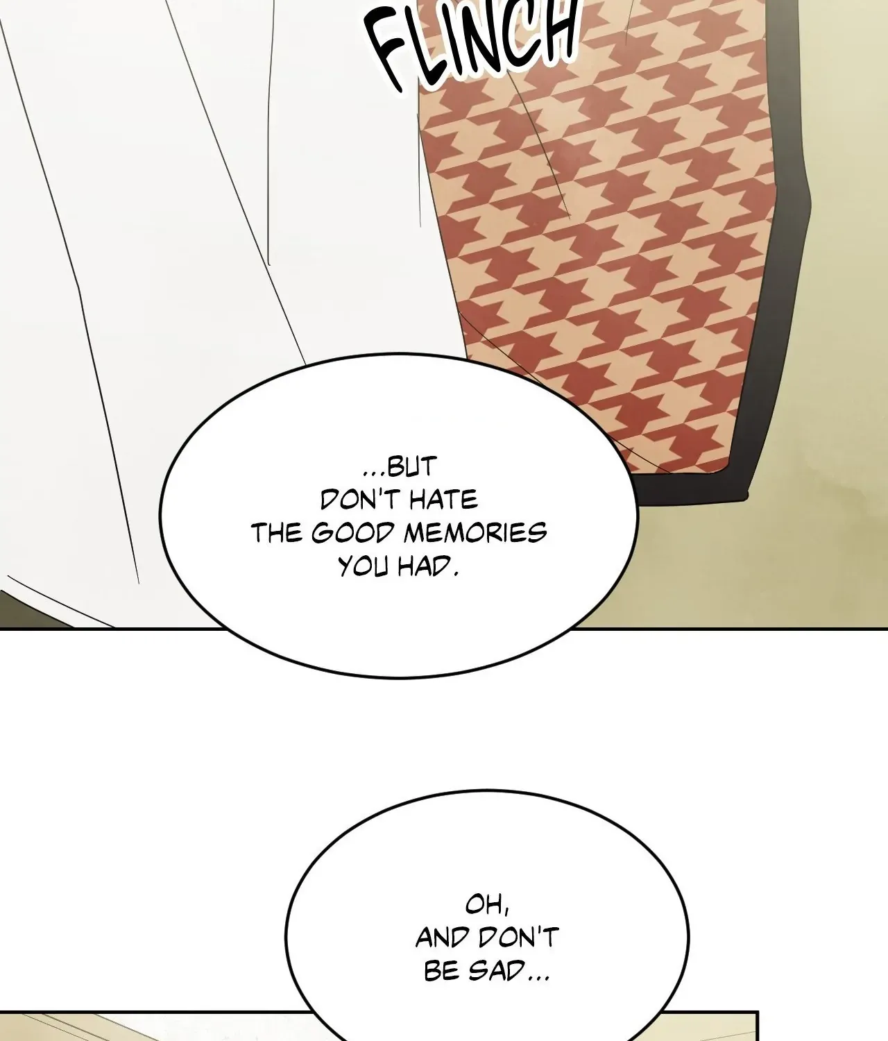 Read Topsy-Turvy chapter 120 image 107 on Lezhin