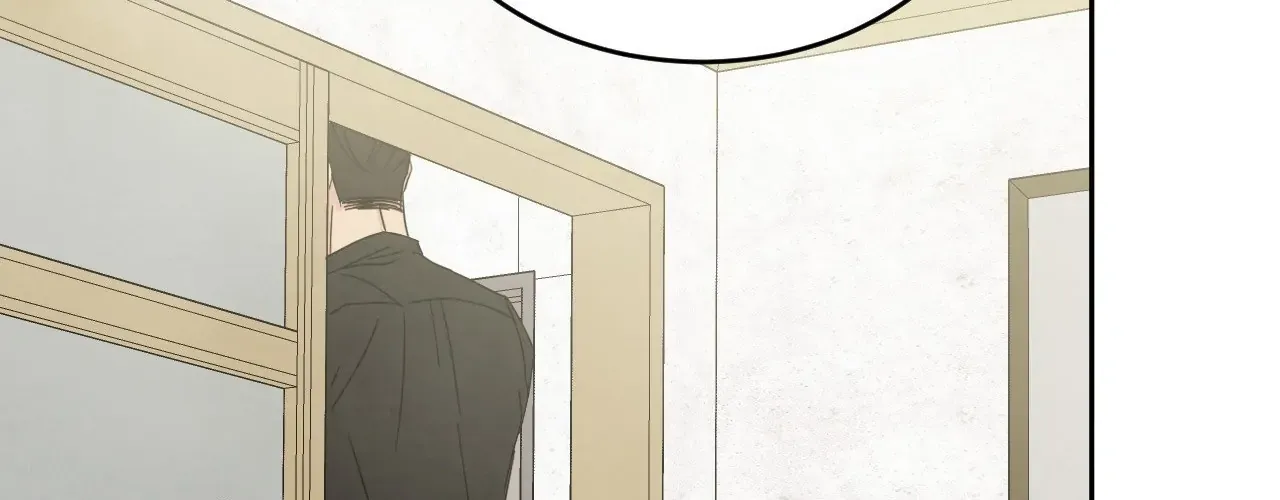 Read Topsy-Turvy chapter 120 image 108 on Lezhin
