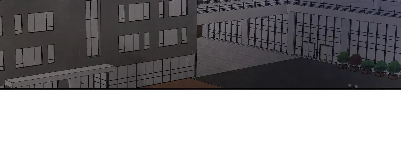 Read Topsy-Turvy chapter 120 image 111 on Lezhin
