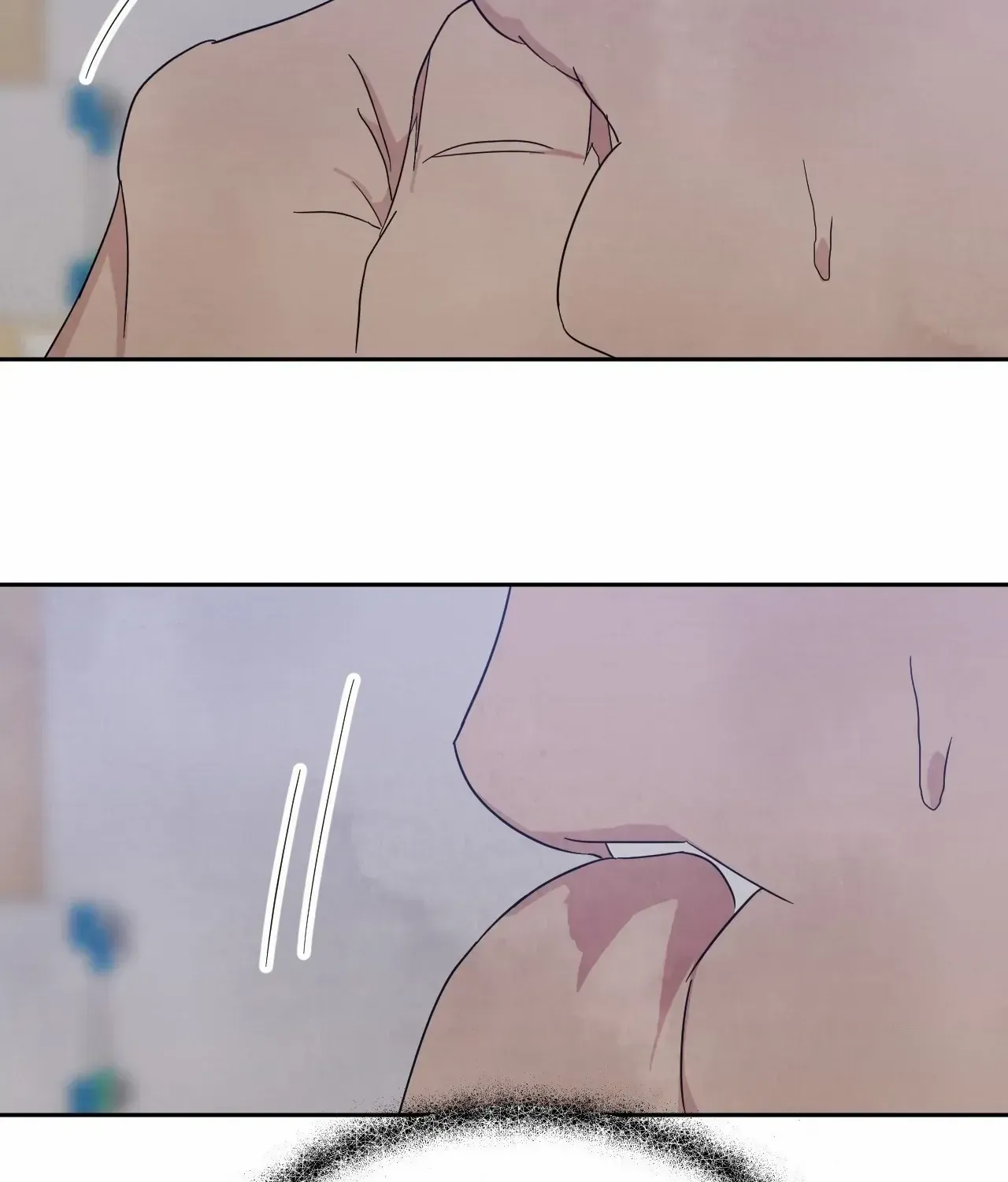 Read Topsy-Turvy chapter 120 image 119 on Lezhin