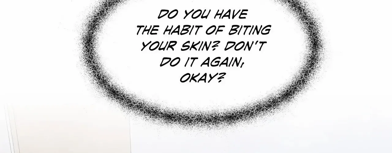Read Topsy-Turvy chapter 120 image 120 on Lezhin