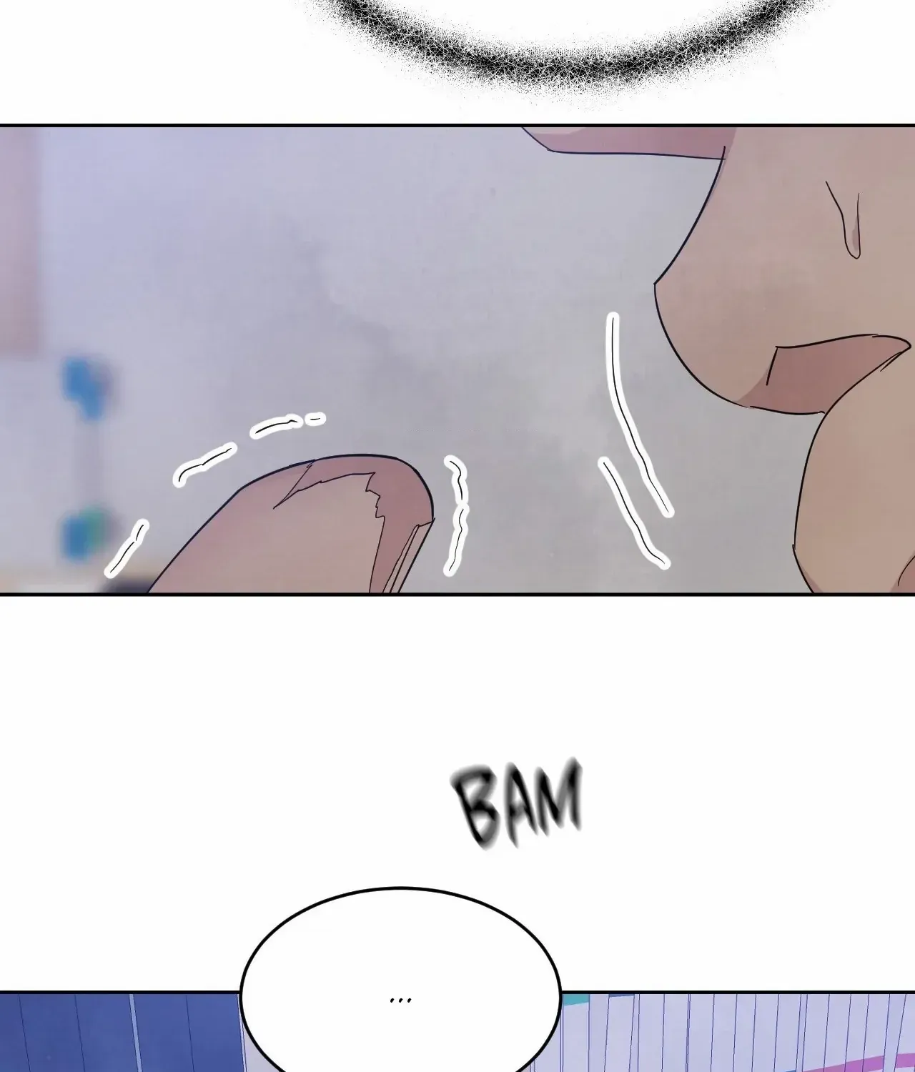 Read Topsy-Turvy chapter 120 image 122 on Lezhin
