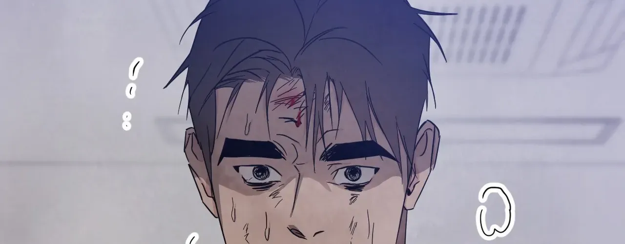 Read Topsy-Turvy chapter 120 image 129 on Lezhin