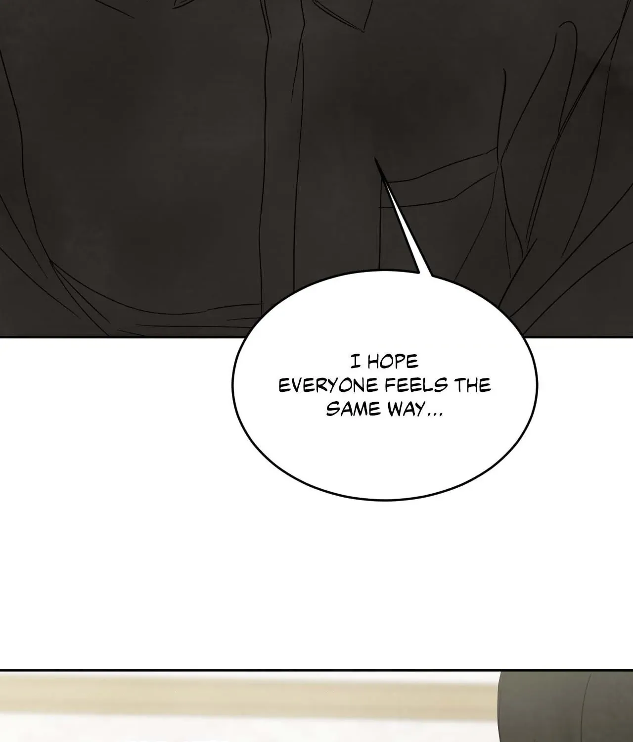 Read Topsy-Turvy chapter 120 image 13 on Lezhin