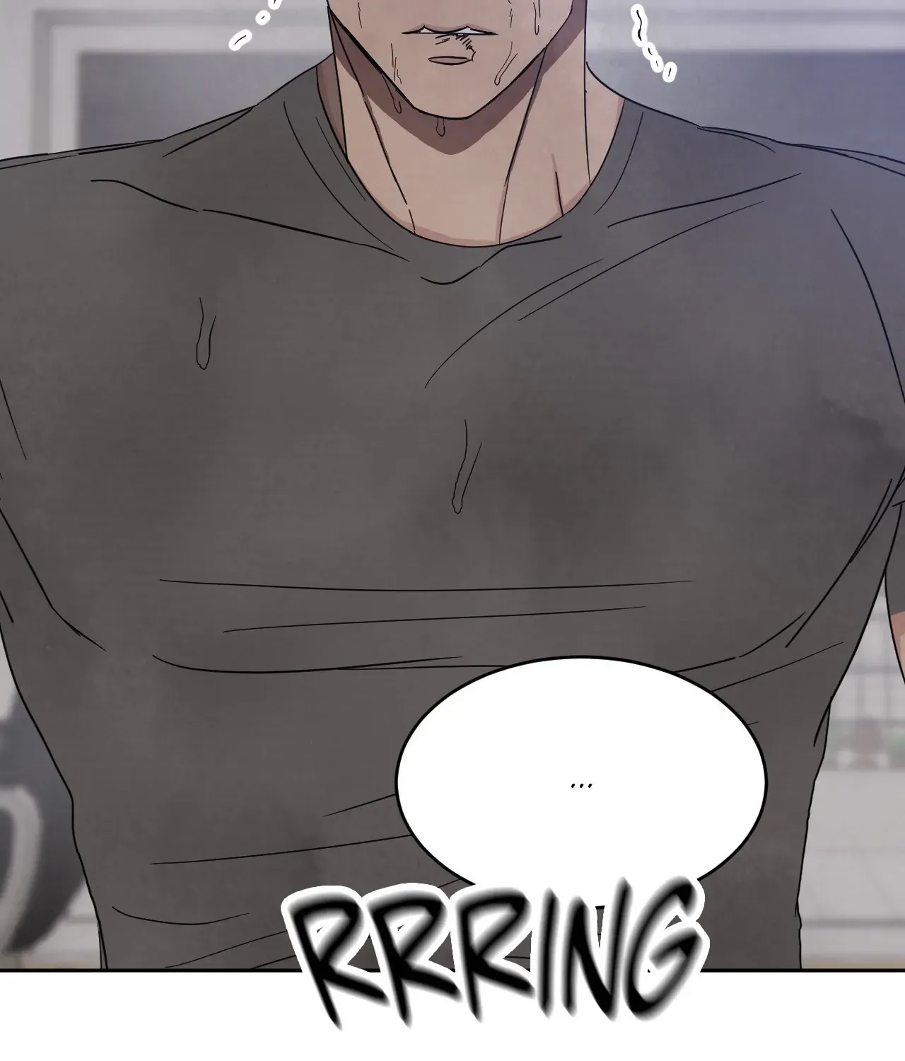 Read Topsy-Turvy chapter 120 image 130 on Lezhin
