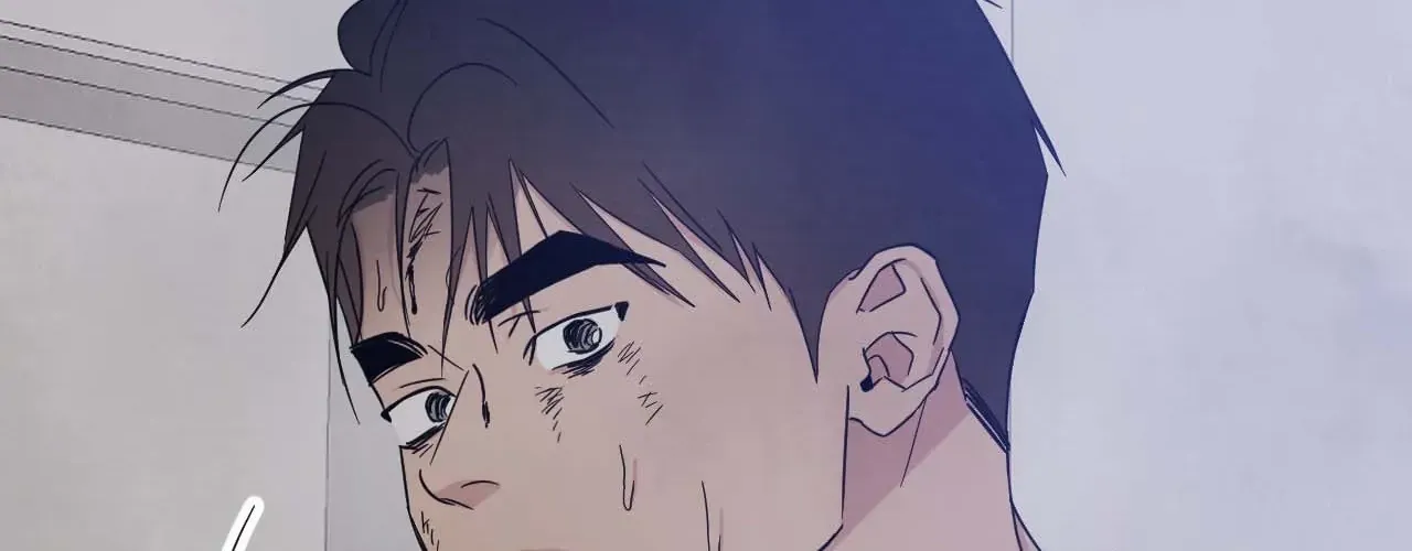 Read Topsy-Turvy chapter 120 image 132 on Lezhin