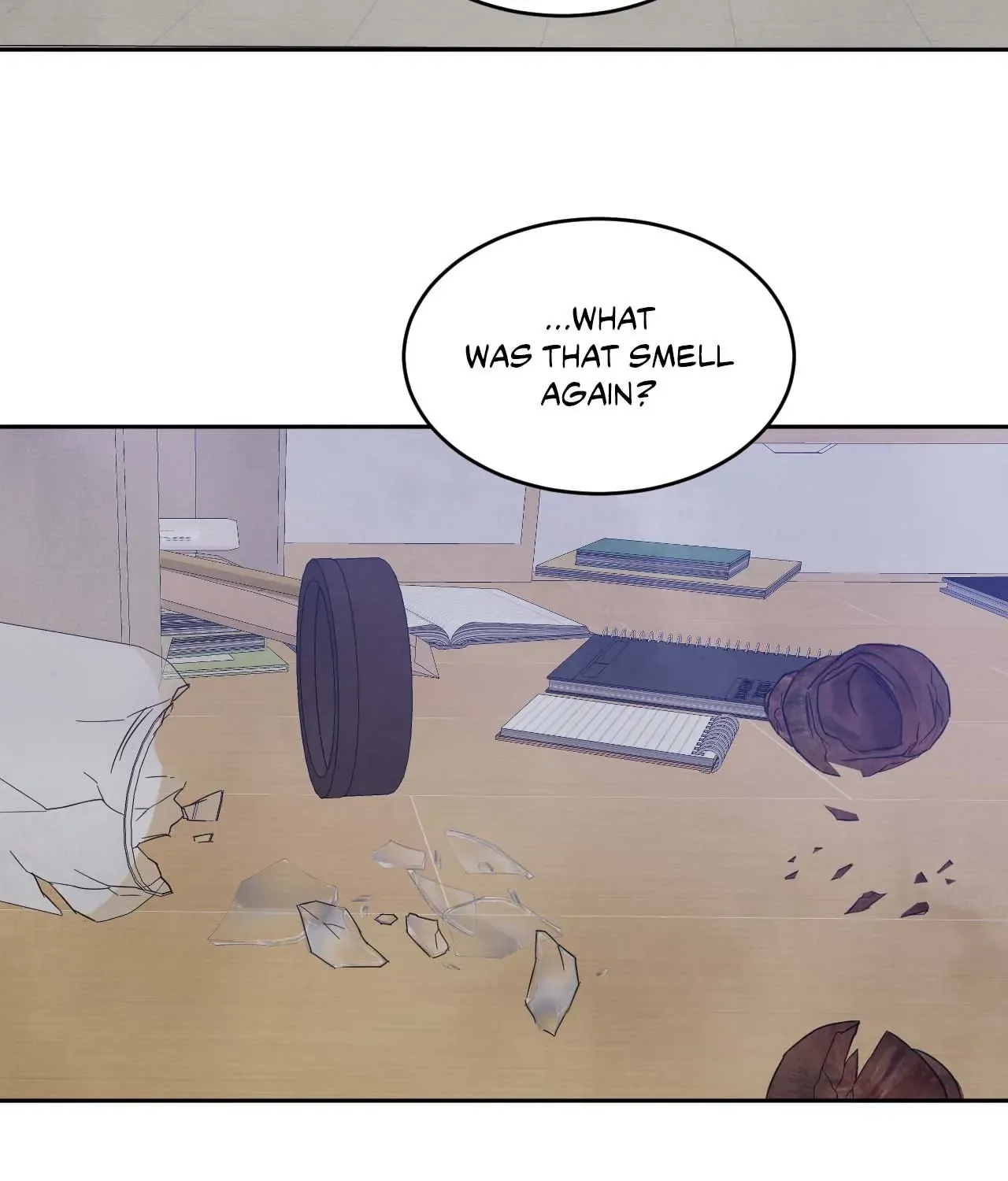 Read Topsy-Turvy chapter 120 image 139 on Lezhin