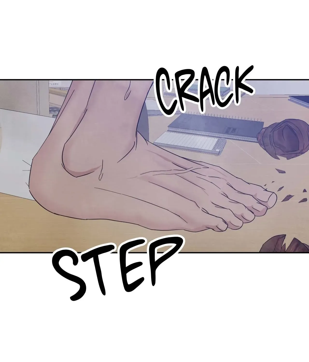 Read Topsy-Turvy chapter 120 image 140 on Lezhin