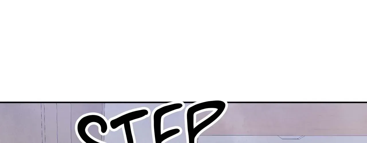 Read Topsy-Turvy chapter 120 image 141 on Lezhin