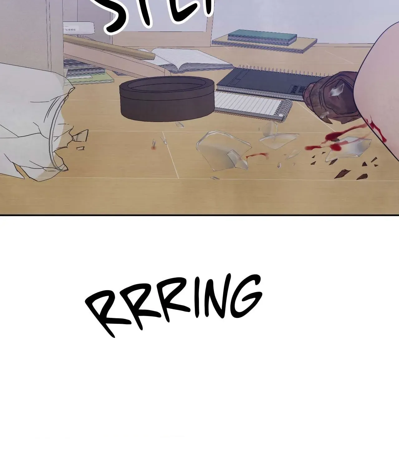 Read Topsy-Turvy chapter 120 image 142 on Lezhin