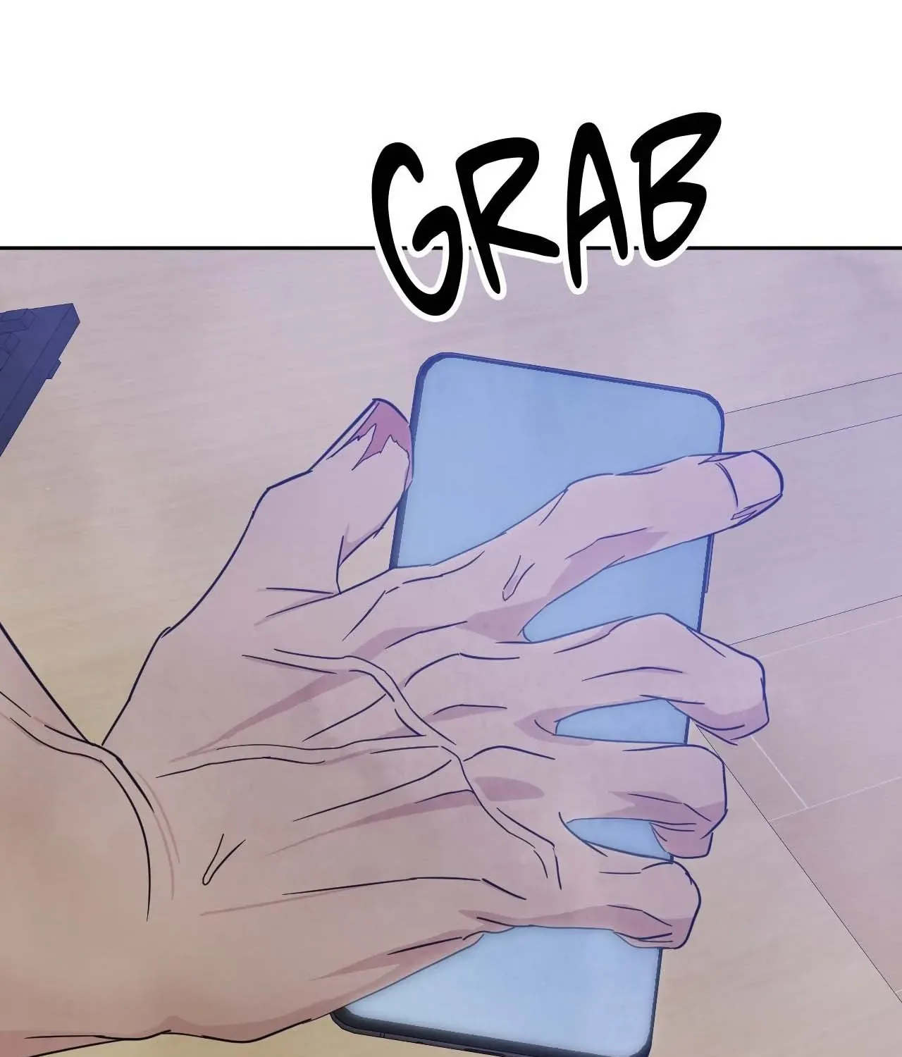 Read Topsy-Turvy chapter 120 image 143 on Lezhin