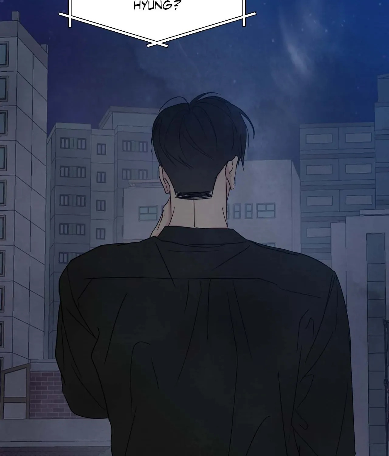Read Topsy-Turvy chapter 120 image 146 on Lezhin