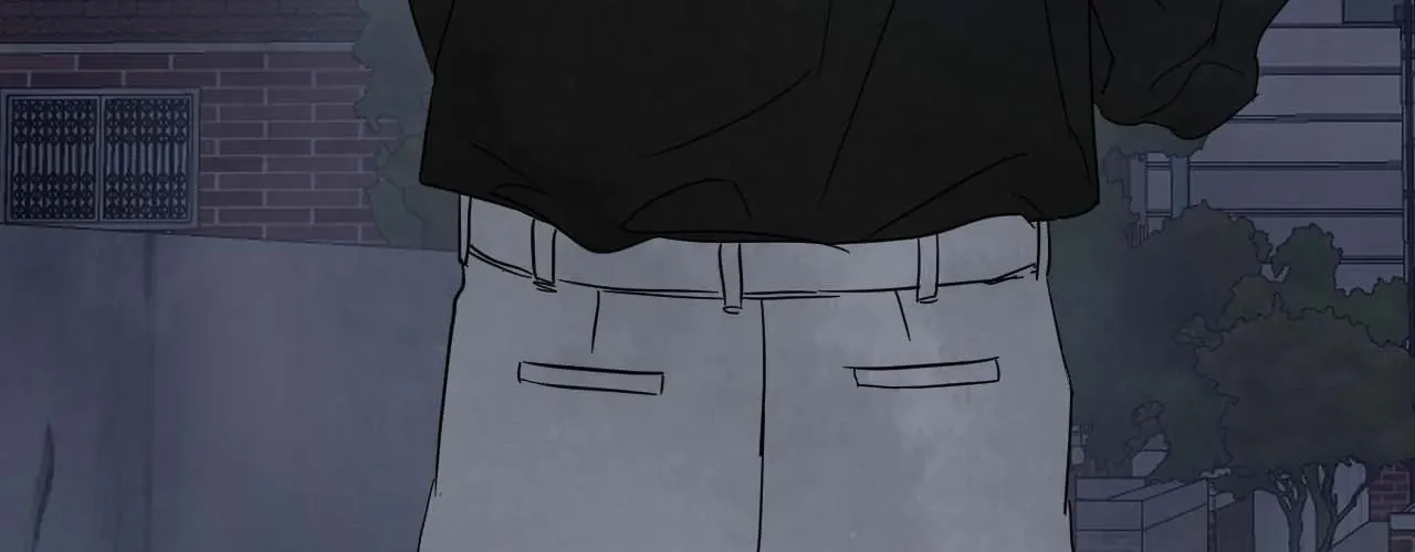 Read Topsy-Turvy chapter 120 image 147 on Lezhin