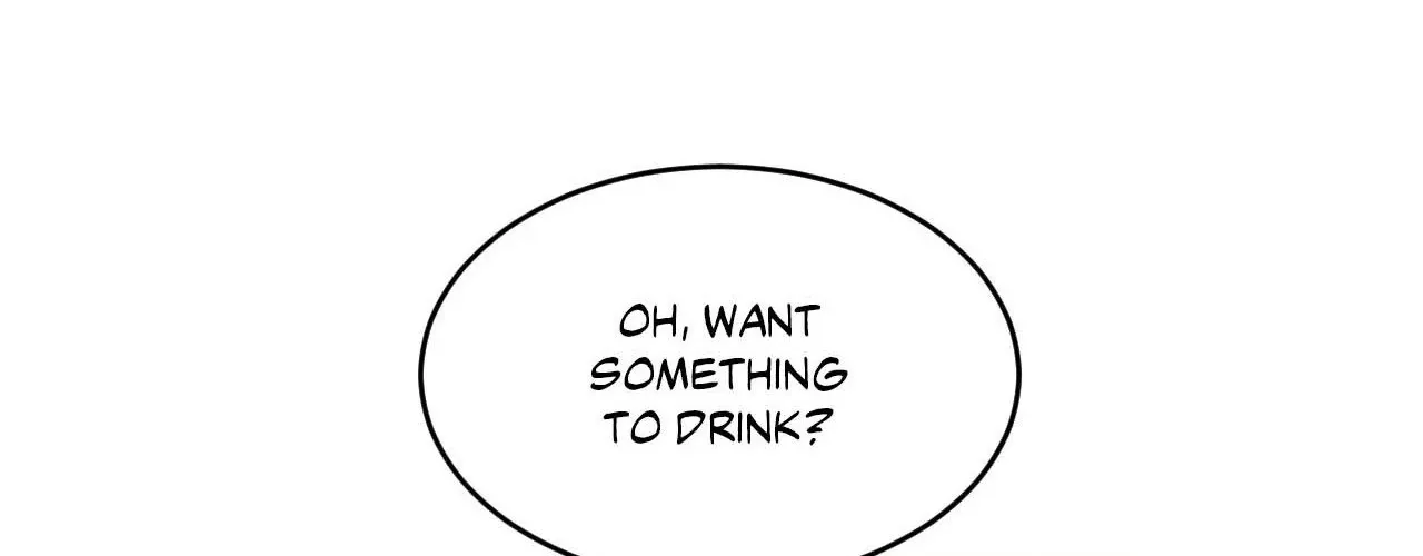 Read Topsy-Turvy chapter 120 image 15 on Lezhin