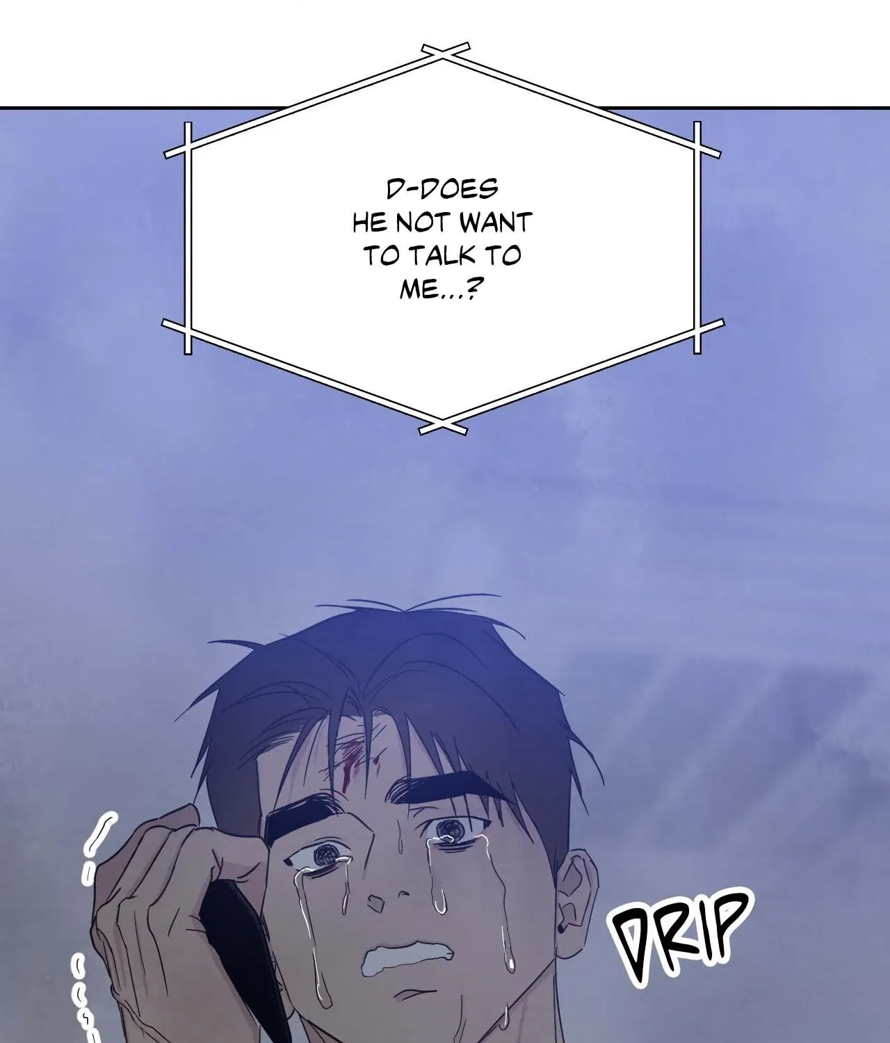 Read Topsy-Turvy chapter 120 image 151 on Lezhin