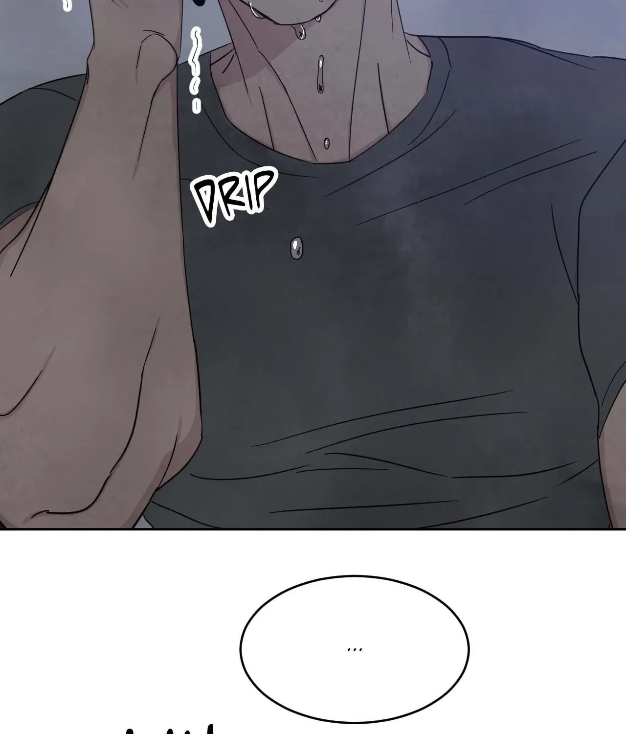Read Topsy-Turvy chapter 120 image 152 on Lezhin