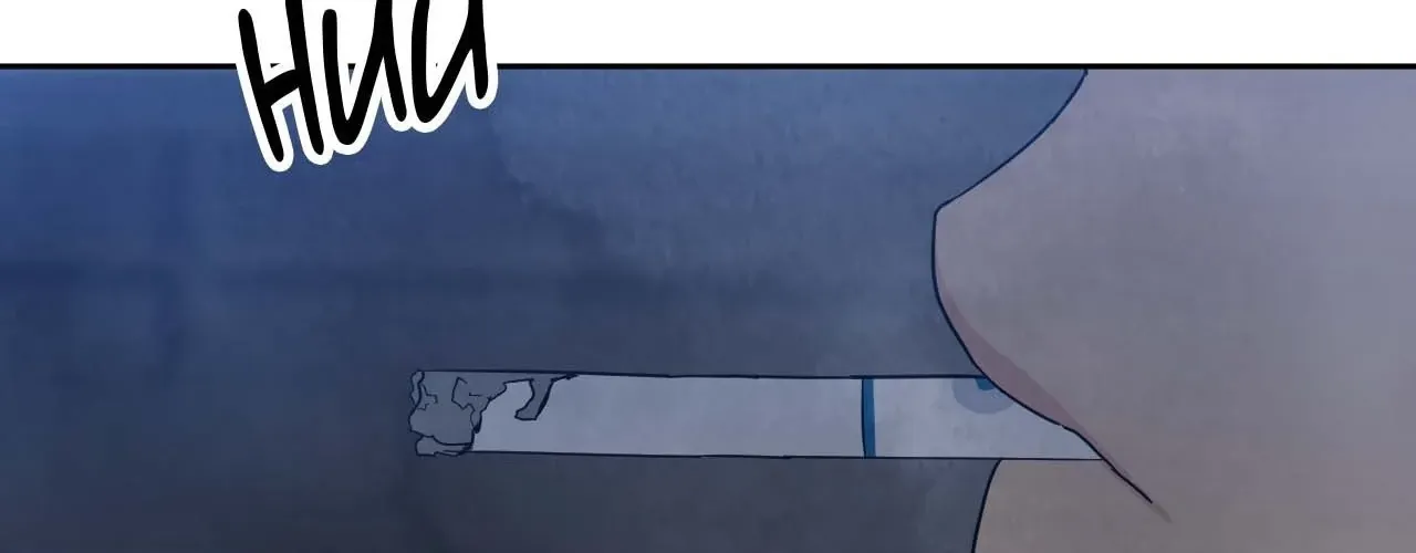 Read Topsy-Turvy chapter 120 image 153 on Lezhin