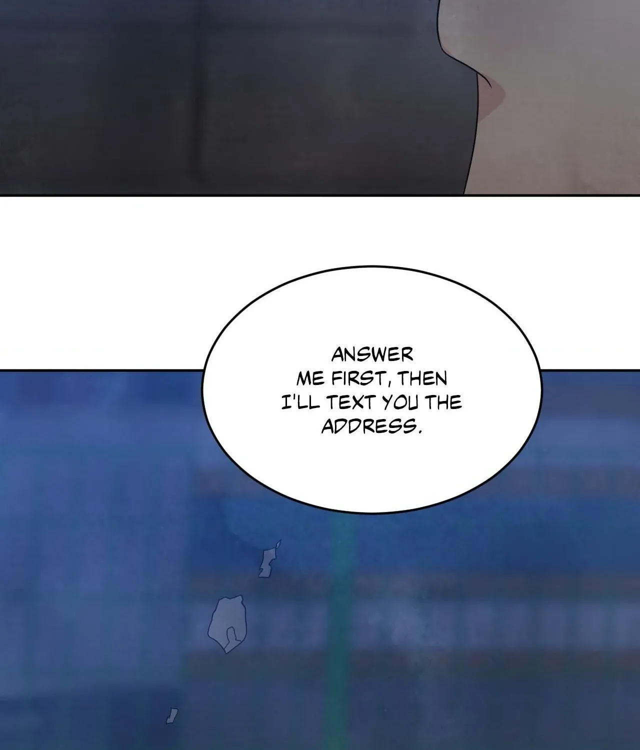 Read Topsy-Turvy chapter 120 image 154 on Lezhin