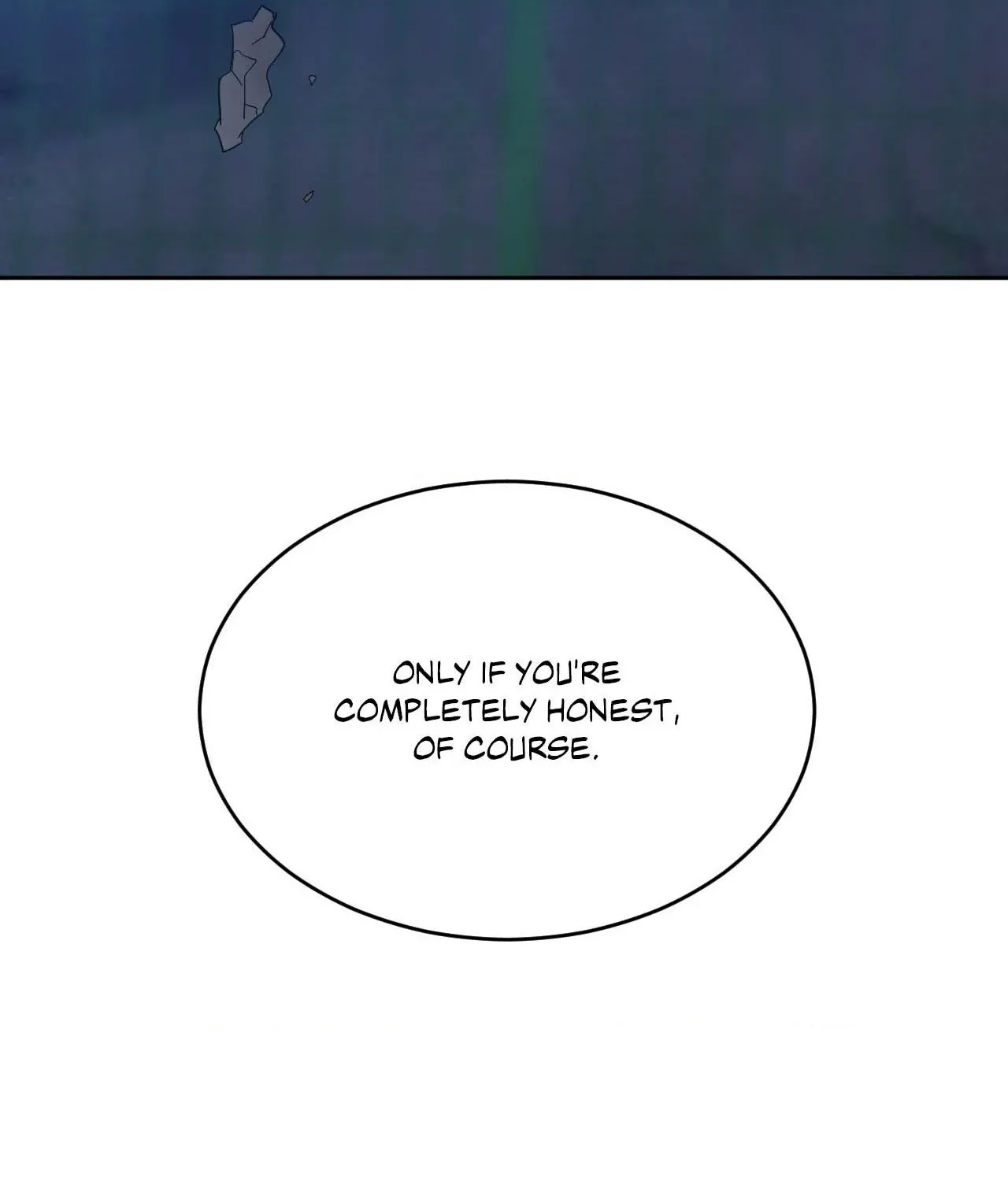 Read Topsy-Turvy chapter 120 image 155 on Lezhin