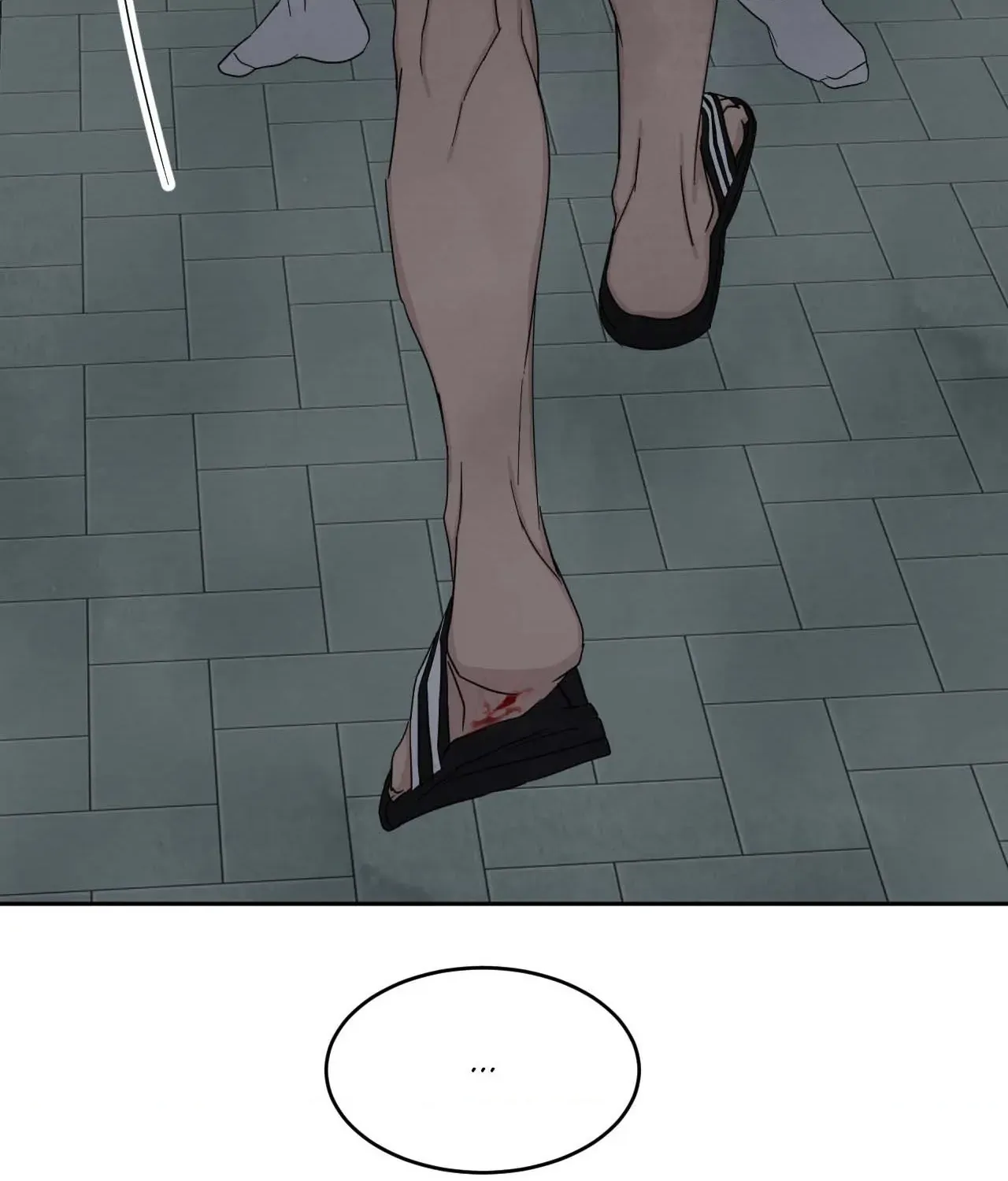 Read Topsy-Turvy chapter 120 image 160 on Lezhin
