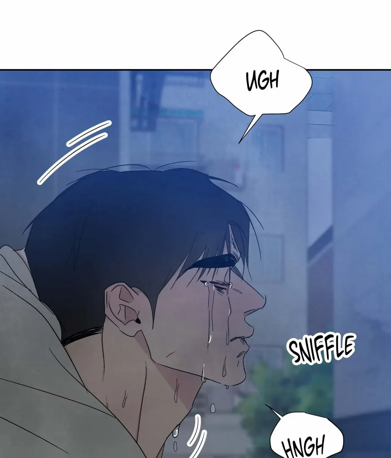 Read Topsy-Turvy chapter 120 image 164 on Lezhin