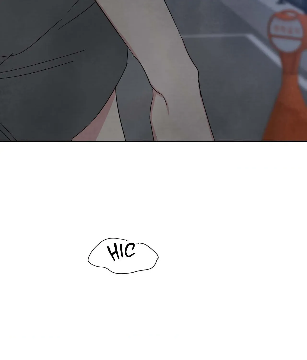 Read Topsy-Turvy chapter 120 image 166 on Lezhin