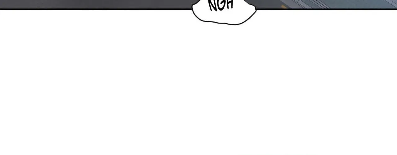 Read Topsy-Turvy chapter 120 image 168 on Lezhin
