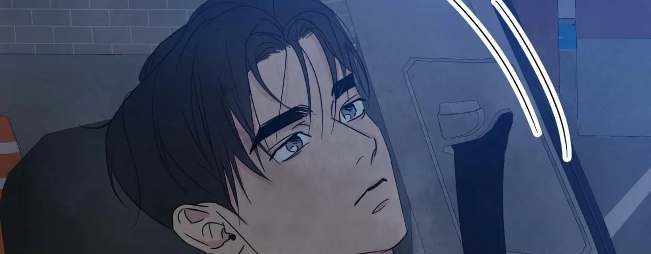 Read Topsy-Turvy chapter 120 image 171 on Lezhin