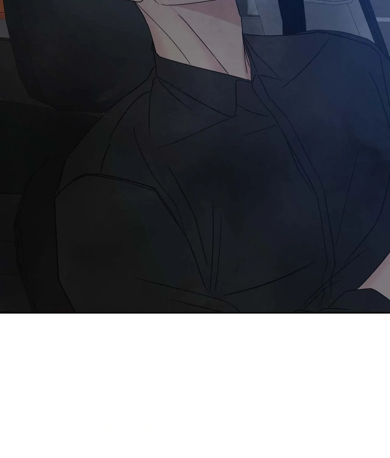 Read Topsy-Turvy chapter 120 image 172 on Lezhin