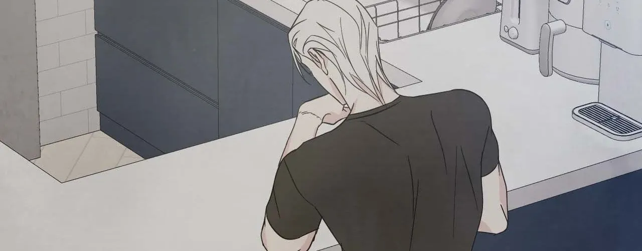 Read Topsy-Turvy chapter 120 image 174 on Lezhin