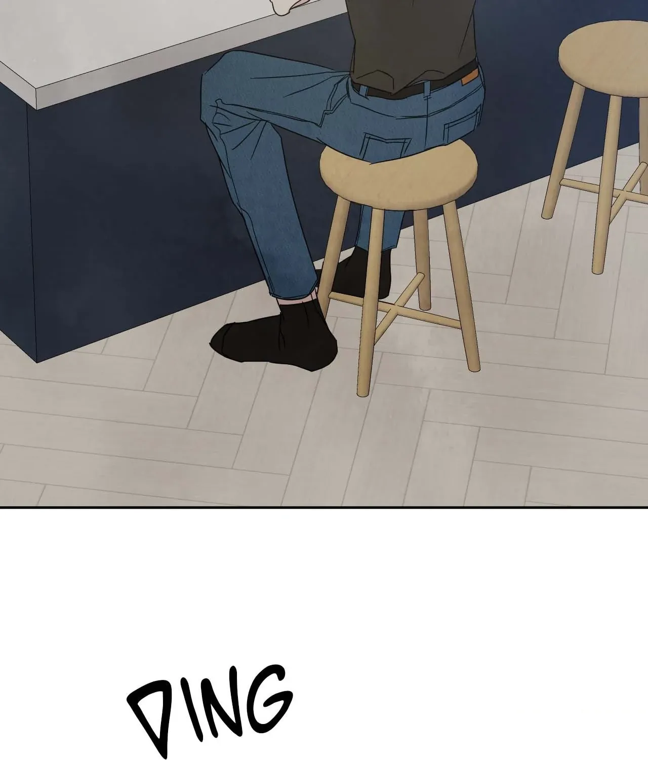 Read Topsy-Turvy chapter 120 image 175 on Lezhin