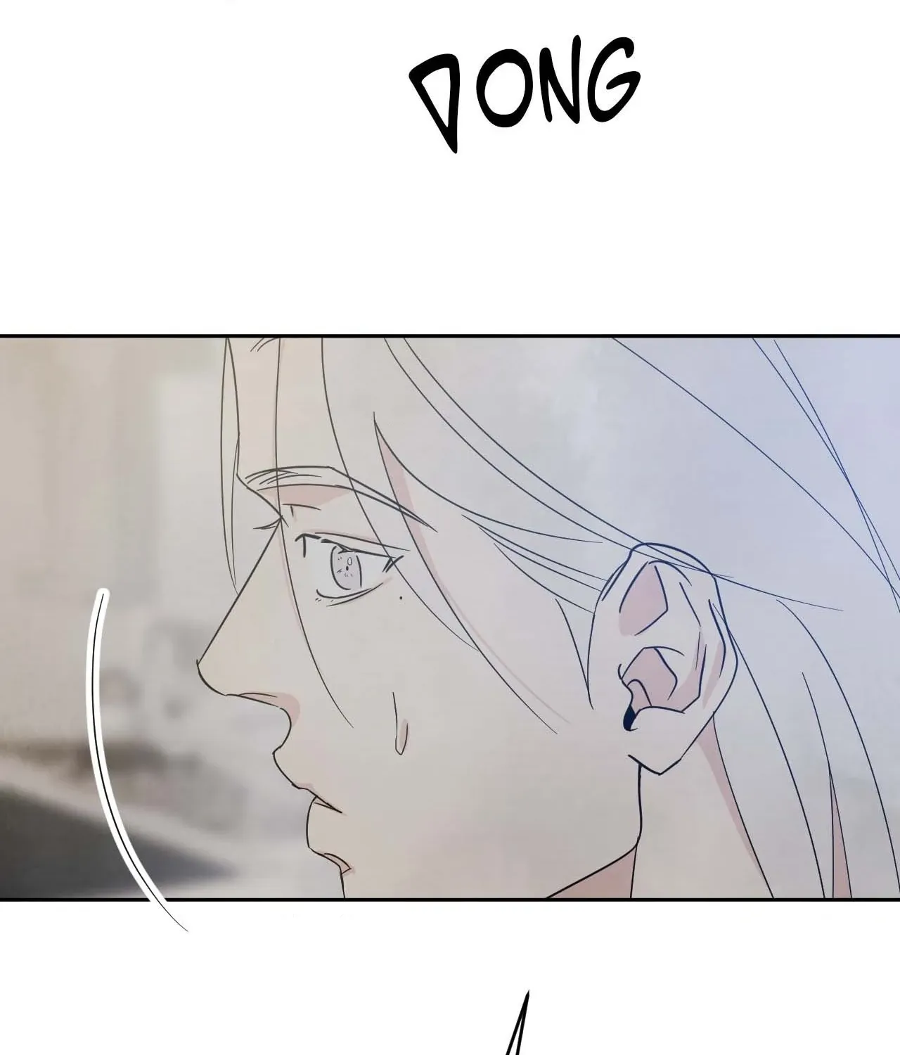 Read Topsy-Turvy chapter 120 image 176 on Lezhin