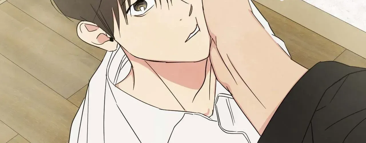 Read Topsy-Turvy chapter 120 image 18 on Lezhin