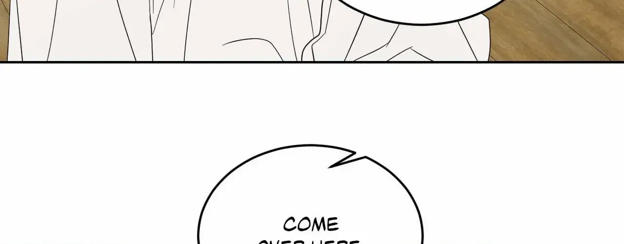 Read Topsy-Turvy chapter 120 image 21 on Lezhin