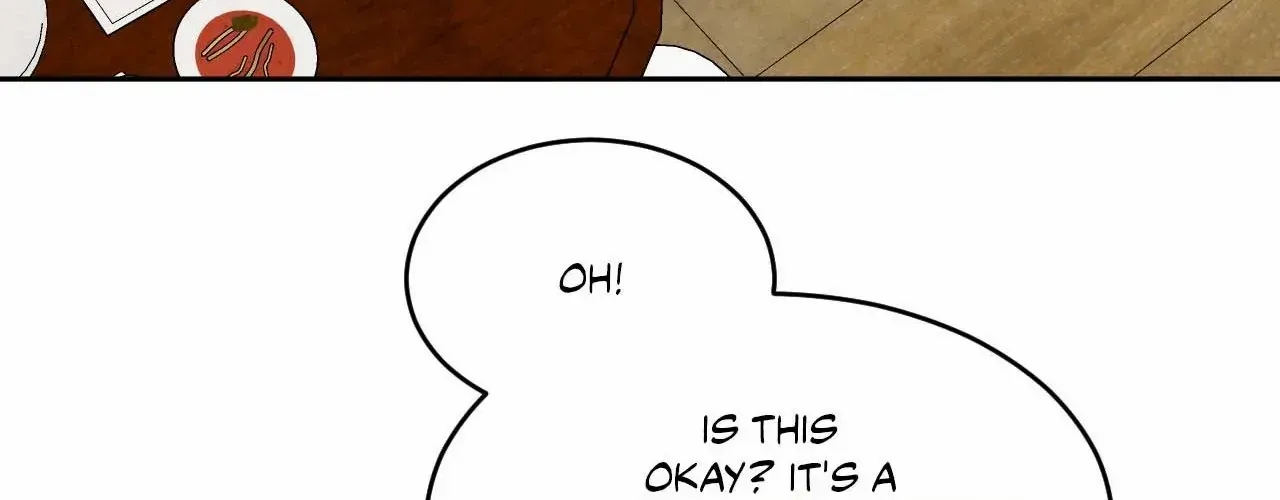 Read Topsy-Turvy chapter 120 image 24 on Lezhin
