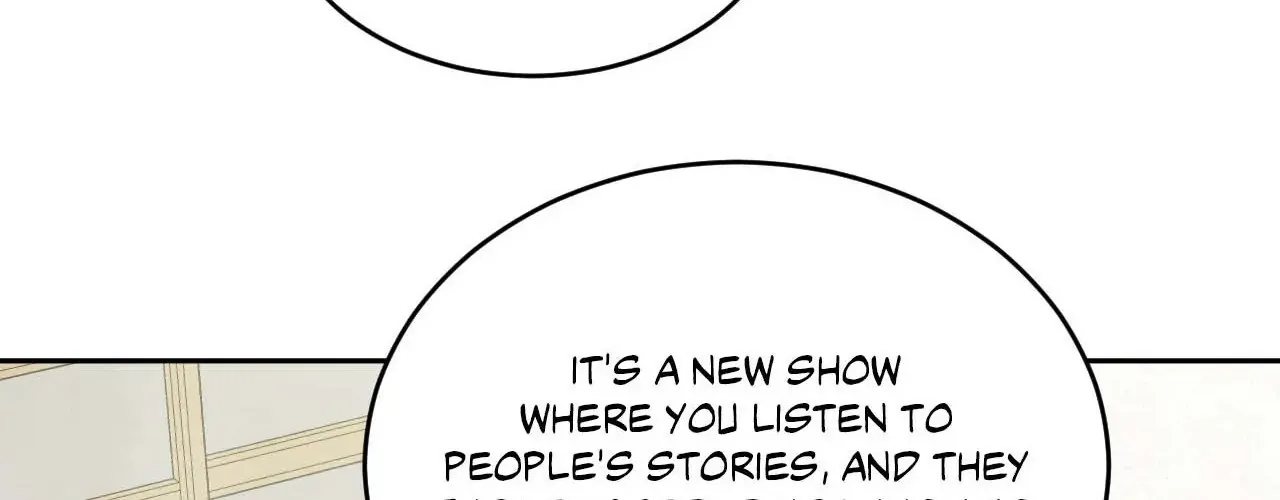 Read Topsy-Turvy chapter 120 image 27 on Lezhin