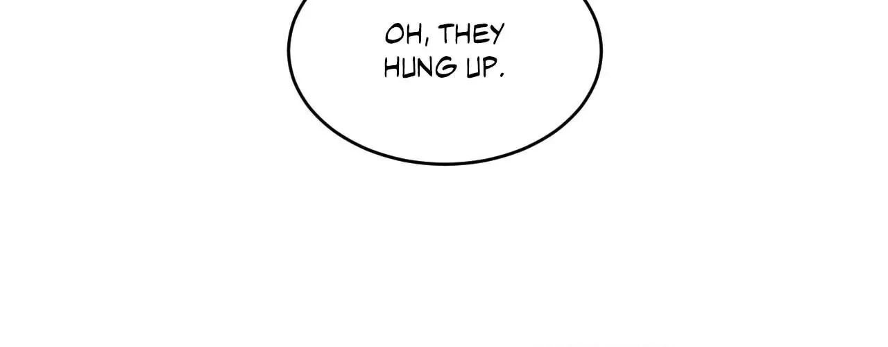 Read Topsy-Turvy chapter 120 image 3 on Lezhin