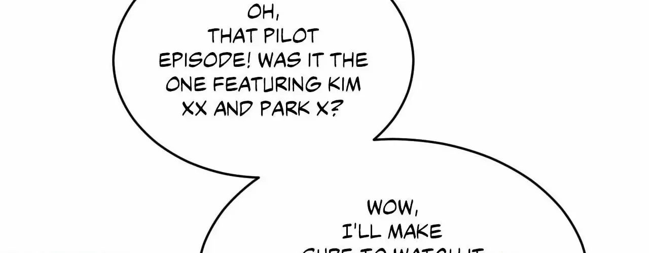 Read Topsy-Turvy chapter 120 image 30 on Lezhin