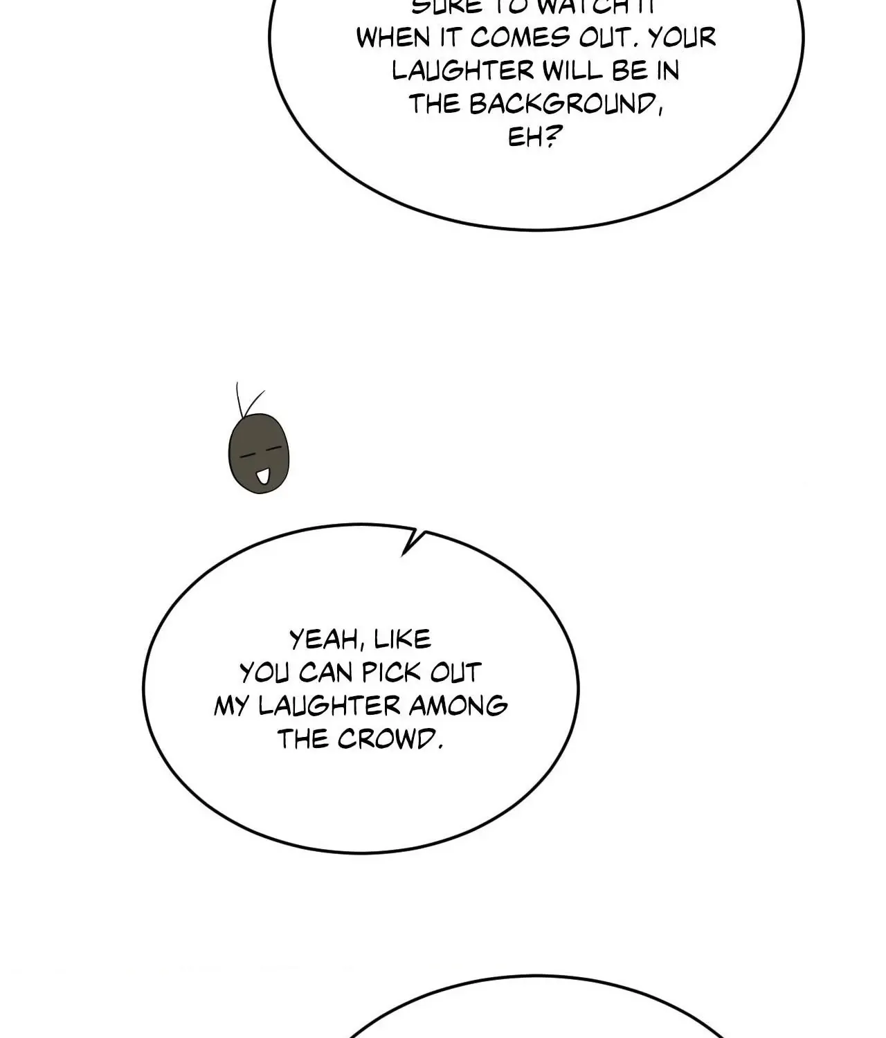 Read Topsy-Turvy chapter 120 image 31 on Lezhin