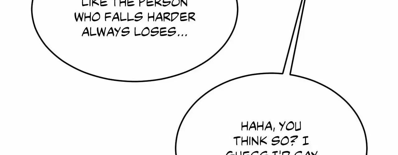 Read Topsy-Turvy chapter 120 image 42 on Lezhin
