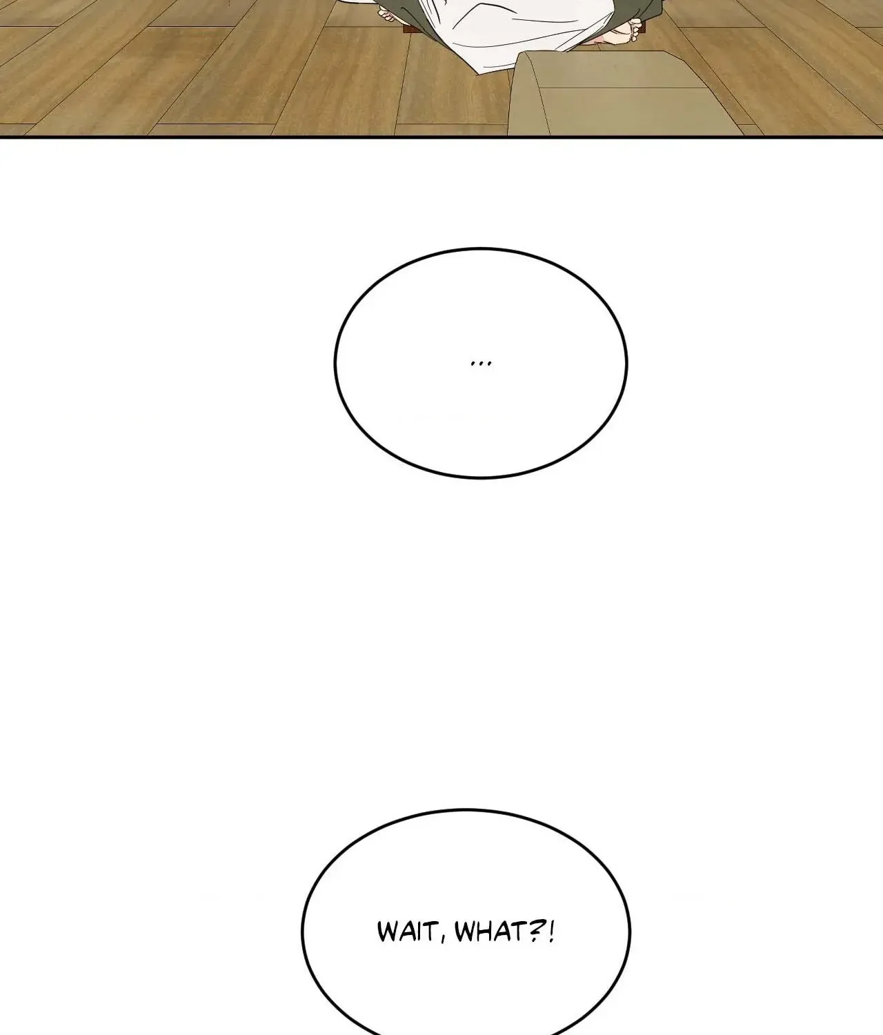 Read Topsy-Turvy chapter 120 image 44 on Lezhin