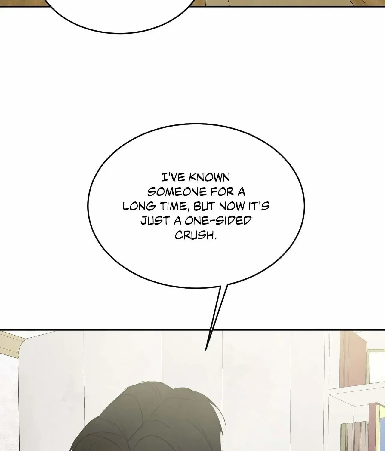 Read Topsy-Turvy chapter 120 image 47 on Lezhin