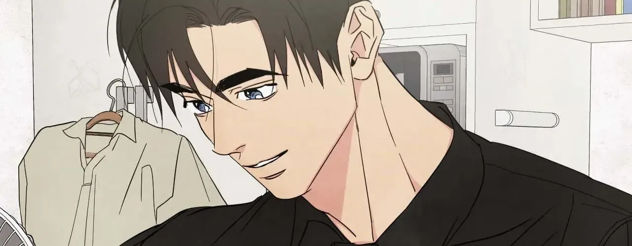 Read Topsy-Turvy chapter 120 image 48 on Lezhin